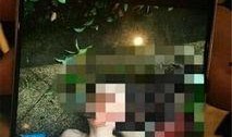 任娇坠楼爆料最新,揭秘娱乐圈的黑暗面与真相”