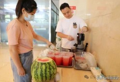 固安吃瓜最新事件爆料新闻,最新爆料揭示惊人内幕