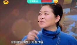娱乐圈爆料最厉害的是谁,娱乐圈爆料界的“神秘大V”