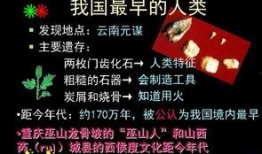 爆料高密银鹰今日头条,今日头条独家爆料揭秘