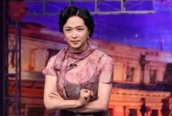 娱乐圈最新爆料金星女星,金星女星神秘恋情曝光，真相令人咋舌