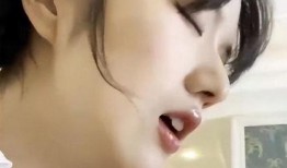 吃瓜女网红视频大全集,吃瓜女网红视频大全集，揭秘网红圈幕后故事