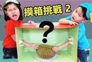 亲子乐园爆料案例大全视频,揭秘育儿乐趣与挑战