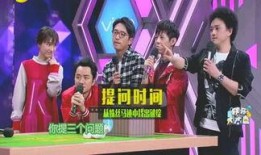 娱乐圈爆料人小说免费阅读,幕后风云，免费阅读大揭秘