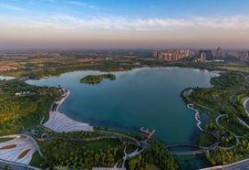 桐乡凤凰湖爆料最新新闻,揭秘湖畔新发现与周边发展盛况