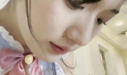 吃瓜女网红视频大全集,吃瓜女网红视频大全集，揭秘网红圈幕后故事