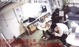 逗哥粉丝爆料事件视频在线观看,揭秘事件背后真相