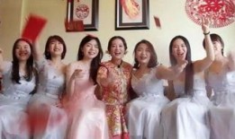 深圳爆料小玲结婚视频大全,浪漫瞬间，幸福定格