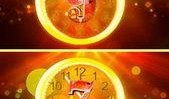 新年特效爆料视频下载大全,精彩瞬间尽收眼底
