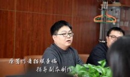 爆料吴邪的最新进展视频,神秘事件再掀波澜