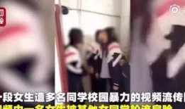 女孩当场含泪爆料视频,女孩勇敢揭露惊人真相
