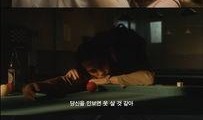 人间中毒全集在线观看,揭秘人性深渊的惊悚悬疑之旅