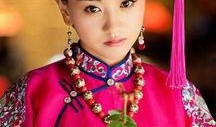女王杨蓉在线观看,在线观看，重温经典瞬间