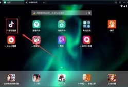 抖音爆料小丑视频大全下载,揭秘小丑视频大全，趣味与惊悚并存！