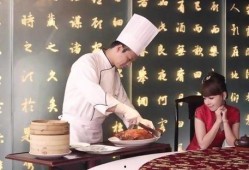 缅北医生爆料视频播放,揭秘真实战地医疗现状