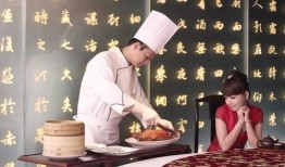 缅北医生爆料视频播放,揭秘真实战地医疗现状