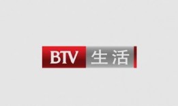 生活频道在线直播观看,实时捕捉人间烟火，尽享生活百态