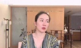 圈内人士爆料娱乐圈吸毒,圈内人士爆料揭露惊人内幕