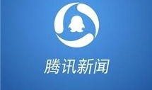 爆料新闻方法,揭开事件真相背后的秘密