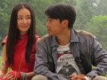 傻妞归来在线观看