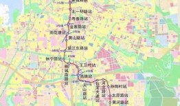 常州地产爆料事件最新进展,最新进展揭示惊人内幕