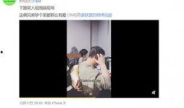 爆料视频怎么做教学的视频,轻松掌握视频生成技巧