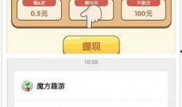 今日吃瓜音频免费下载,免费下载，畅享音频狂欢时刻