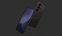 最新爆料三星s25,颠覆视觉体验，引领科技新潮流