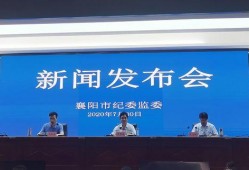 襄阳新闻爆料找谁处理的,揭秘幕后处理团队