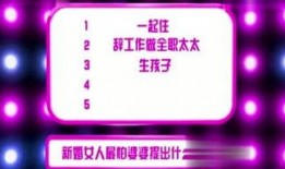 娱乐爆料话术,明星幕后故事大揭秘！