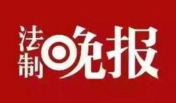 爆料新闻方法,揭开事件真相背后的秘密