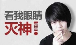 储梦娜爆料视频大全集,揭秘幕后真相与精彩瞬间